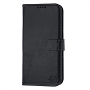 iPhone 15 MyTPhone CardMate læder pung cover