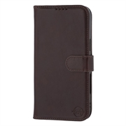 iPhone 16 Pro MyTPhone CardMate læder pung cover