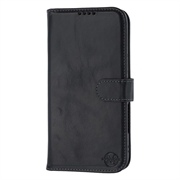 iPhone 16 Pro Max MyTPhone CardMate læder pung cover