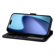 iPhone Air MyTPhone CardMate læder pung cover