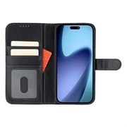 iPhone Air MyTPhone CardMate læder pung cover