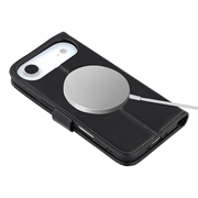 iPhone Air MyTPhone CardMate læder pung cover