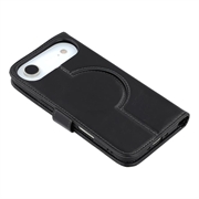 iPhone Air MyTPhone CardMate læder pung cover