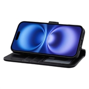 iPhone 17 MyTPhone CardMate læder pung cover