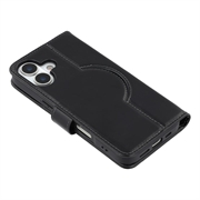 iPhone 17 MyTPhone CardMate læder pung cover