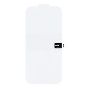 iPhone 17 MyTPhone CardMate læder pung cover