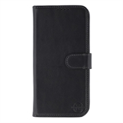 iPhone 17 Pro MyTPhone CardMate læder pung cover