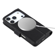 iPhone 17 Pro MyTPhone CardMate læder pung cover