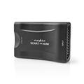 Nedis Scart til HDMI omformer - Full HD 1080p