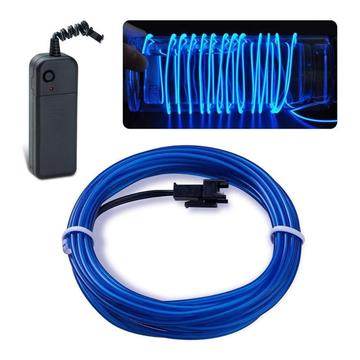 Neon LED String 3 meter