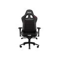 Next Level Racing Pro Leather & Suede Edition Gaming Chair - Sort