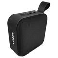 Joyroom JR-HL2 Bluetooth 5.0 Trådløse Høretelefoner - Sort