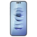 Nillkin 2-i-1 iPhone 14 Pro Max Hærdet Glas Beskyttelsessæt