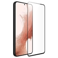 Nillkin 3D Curved Samsung Galaxy S22+ 5G/S23+ 5G Skærmbeskytter - 2 Stk.