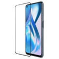 Nillkin Amazing CP+Pro OnePlus Ace Racing Hærdet Glas