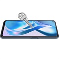 Nillkin Amazing CP+Pro OnePlus Ace Racing Hærdet Glas