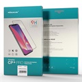 Nillkin Amazing CP+Pro OnePlus Ace Racing Hærdet Glas