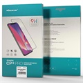 Nillkin Amazing CP+Pro Samsung Galaxy S22 5G/S23 5G Skærmbeskyttelse