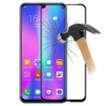 Nillkin Amazing CP+ Huawei Honor 10 Lite, P Smart (2019) Panserglas