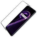 Nillkin Amazing CP+Pro OnePlus Nord CE 2 Lite 5G Hærdet Glas