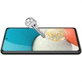 Nillkin Amazing CP+Pro Samsung Galaxy A53 5G Hærdet Glas - Sort