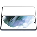 Nillkin Amazing CP+Pro Samsung Galaxy S21 FE 5G Hærdet glas