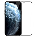 Nillkin Amazing CP+Pro iPhone 12 Pro Max Hærdet Glas