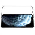 Nillkin Amazing CP+Pro iPhone 12 Pro Max Hærdet Glas