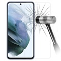Nillkin Amazing H+Pro Samsung Galaxy S21 FE 5G Hærdet Glas - 9H, 0.2mm - Klar