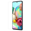 Nillkin Amazing H+Pro Samsung Galaxy A71 Hærdet Glas - 9H - Klar