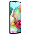 Nillkin Amazing H+Pro Samsung Galaxy A71 Hærdet Glas - 9H - Klar