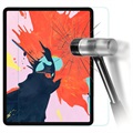 Nillkin Amazing H+ iPad Pro 11 Panserglas - 9H - Klar