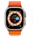 Nillkin Amazing H+Pro Apple Watch Ultra Hærdet Glas - 49mm