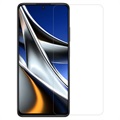Nillkin Amazing H+Pro Xiaomi Poco X4 Pro 5G Hærdet Glas