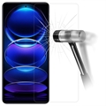 Nillkin Amazing H+Pro Xiaomi Redmi Note 12 Pro/12 Pro+ Hærdet Glas