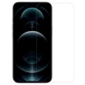 Nillkin Amazing H+Pro iPhone 13 Pro Max Hærdet Glas - 9H, 0.3mm - Klar