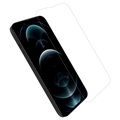 Nillkin Amazing H+Pro iPhone 13 Pro Max Hærdet Glas - 9H, 0.3mm - Klar