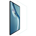 Nillkin Amazing H+ Huawei MatePad Pro 12.6 (2021) Hærdet Glas