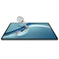 Nillkin Amazing H+ Huawei MatePad Pro 12.6 (2021) Hærdet Glas