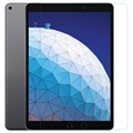 Nillkin Amazing H+ iPad Air (2019) / iPad Pro 10.5 Hærdet Glas