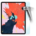 Nillkin Amazing H+ iPad Pro 12.9 (2018) Panserglas