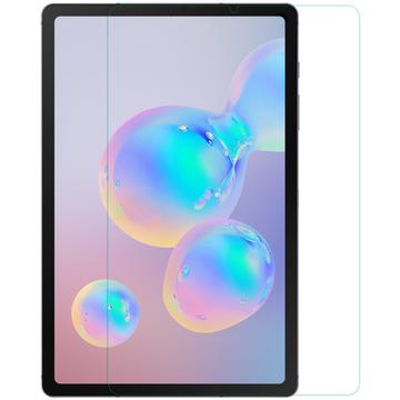 Samsung Galaxy Tab S6 Lite/S6 Lite (2022)/S6 Lite (2024) Nillkin Amazing H+ Hærdet Glas - Klar