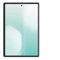 Samsung Galaxy Z Fold8 Nillkin Amazing H+Pro Skærmbeskyttelse Hærdet Glas - 9H, 0.2mm - Klar