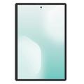 Samsung Galaxy Z Fold8 Nillkin Amazing H+Pro Skærmbeskyttelse Hærdet Glas - 9H, 0.2mm - Klar