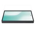 Samsung Galaxy Z Fold8 Nillkin Amazing H+Pro Skærmbeskyttelse Hærdet Glas - 9H, 0.2mm - Klar