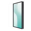 Samsung Galaxy Z Fold8 Nillkin Amazing H+Pro Skærmbeskyttelse Hærdet Glas - 9H, 0.2mm - Klar