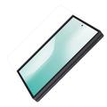 Samsung Galaxy Z Fold8 Nillkin Amazing H+Pro Skærmbeskyttelse Hærdet Glas - 9H, 0.2mm - Klar