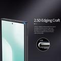 Samsung Galaxy Z Fold8 Nillkin Amazing H+Pro Skærmbeskyttelse Hærdet Glas - 9H, 0.2mm - Klar