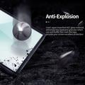 Samsung Galaxy Z Fold8 Nillkin Amazing H+Pro Skærmbeskyttelse Hærdet Glas - 9H, 0.2mm - Klar