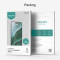 Samsung Galaxy Z Fold8 Nillkin Amazing H+Pro Skærmbeskyttelse Hærdet Glas - 9H, 0.2mm - Klar